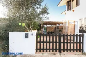 Dal Visi al Mare - Image 3