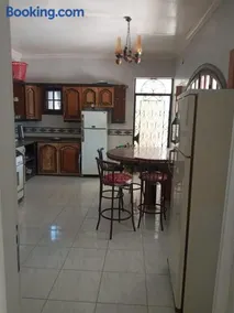 villa - Image 3