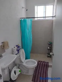 Casa MANDU - Image 2