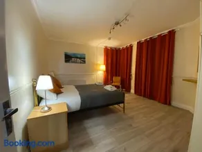 Brighton House - Image 5