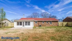 Blessed family home - Image 3