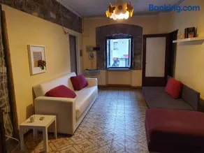 Il Nicale - Image 5