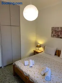 Villa Olga - Image 2