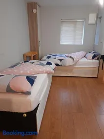 ORANGE ACCOMODATION - Image 3