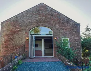 The Barn - Image 3