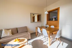 Casa Onix - Image 2