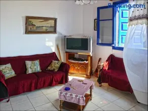 Ligaridia Country House - Image 4