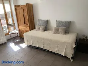 Location Barcelonnette - Image 3