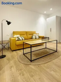 El soportal - Image 3