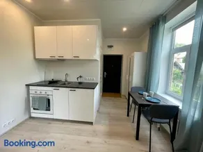 Lucas-apartment - Image 4