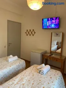 Villa Olga - Image 3