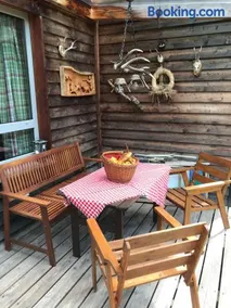 Himmlisches Pistenplatzerl - Image 3