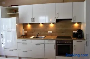 Ferienwohnung Gaby - Image 3