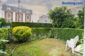 Superbe appartement au cœur de Versailles - Image 3