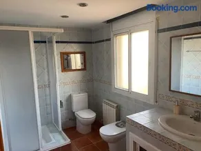 Villa KATERINA - Image 3