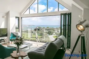 Kennack Sands Rise - Image 3