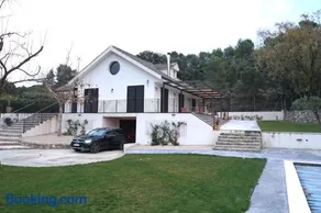 VILLADREAM PANTANO DURON - Image 2