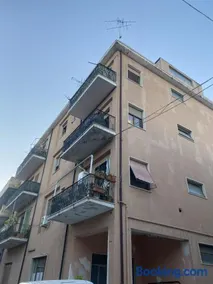 Appartamento - Image 2