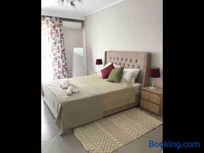 Helena's Seaside house - Image 2