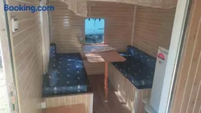 Sea Camp - Image 3