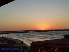 شقة عطا - Image 2