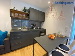 Sophia's Ferienwohnung - Image 4