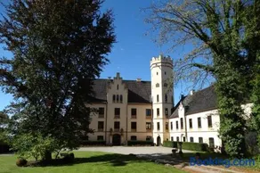 Dein Schloss in Schwaben - Image 2