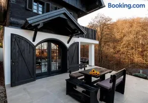 Holiday Home Emotion - Tuhelj - Image 4