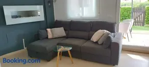 Prachtig vernieuwd appartement met 2 slaapkamers, Murcia, La Torre Golf Resort - Image 3