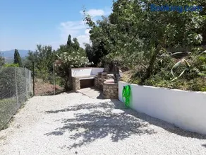 VILLA JARDÍN - Image 5