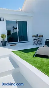 Apartamento de ensueno Lanzarote - Image 3