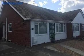 Beach Rose Villa - Image 3
