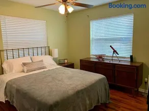 Coastal Retreat in Jupiter - Image 2