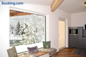 Waldcafe - Das Chalet am See - Image 2