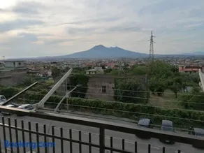 PANORAMA HOUSE - Image 5