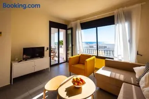 Casa Onix - Image 3