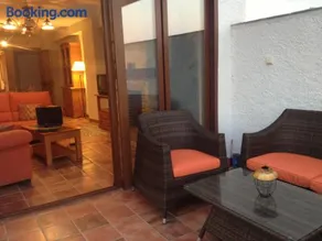 Terraza al mar - Image 1