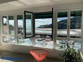 Duplex Port Garoa - Image 3