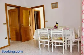 Casa Nanno OSPITAR - Image 2