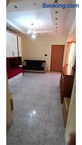 Appartamento a 80m dal mare - Image 2