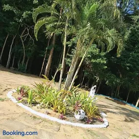 Rancho Fardin - Image 2