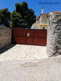 VILLA ILIANA-PORTO HELI - Image 3