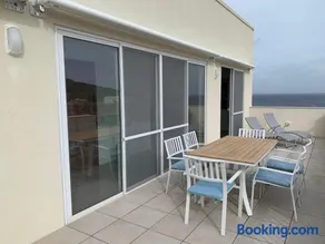 Seabreeze penthouse - Image 3