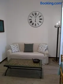 Appartamento Pavia L&T - Image 4
