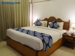 Gopika Regency - Image 2