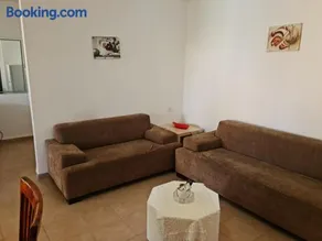 פיסגת האירוח - Image 3