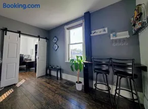 Pembroke House - Image 3
