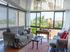 Jeanette's place - Image 2