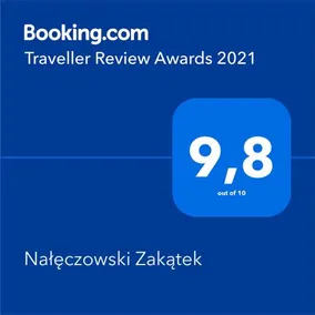 Nałeczowski Zakatek - Image 3