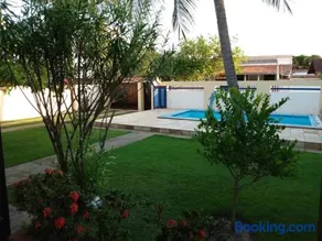 Linda Casa na Praia de Sauacuhy - Ipioca - AL - Image 3